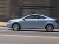 Scion tC I - Photo 2