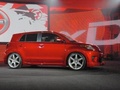 Scion xD I - Снимка 5