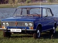 Lada 2103 - Photo 2