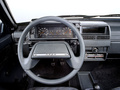 1994 Lada 21099-20 - Fotografia 4