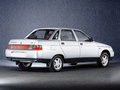 Lada 21103 - Bild 3