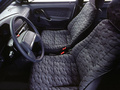 Lada 2115-20 - Photo 5