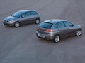 Seat Ibiza III - Fotografia 5