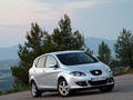 Seat Toledo  III (5P) - Bilde 6