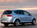 Seat Altea XL - Fotografia 6