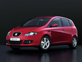 Seat Altea (5P) - Bilde 4