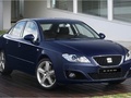 Seat Exeo - Photo 9