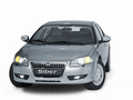 2008 GAZ Siber - Photo 3