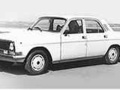 1986 GAZ 2410 - Foto 4