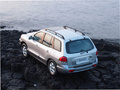 Hyundai Santa Fe I (SM) - Photo 7