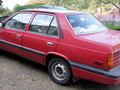 Hyundai Stellar - Bild 4