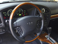 Infiniti QX4 - Photo 6