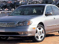 1999 Infiniti I30 (A33) - Bilde 7