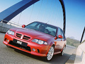 2001 MG ZS - εικόνα 7