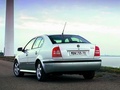 Skoda Octavia I Tour (facelift 2000) - Kuva 4