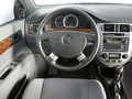 2006 Chevrolet Nubira - Photo 8
