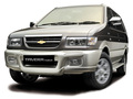 Chevrolet Tavera - Photo 6