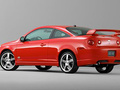 Chevrolet Cobalt Coupe - Foto 7