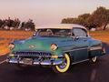 1953 Chevrolet Bel Air - Foto 9