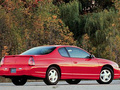 Chevrolet Monte Carlo VI (1W) - Photo 4