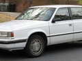 Chrysler Dynasty - Foto 2