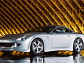2004 Invicta S1 - Технические характеристики, Расход топлива, Габариты