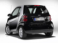 Smart Fortwo II coupe (C451) - Фото 2