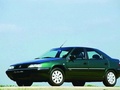 Citroen Xantia (X2) - Kuva 7