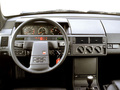 Citroen XM (Y3) - Фото 10