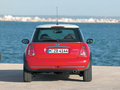 Mini Hatch (R50; R53) - Снимка 3