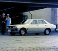 Mitsubishi Galant III - Foto 5