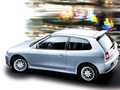 Mitsubishi Colt V (CJO) - Photo 5