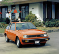 1978 Mitsubishi Colt I (A150) - Foto 5