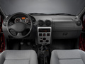 Dacia Logan I - Photo 9