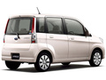 2006 Subaru Stella - Photo 4