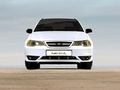 2008 Daewoo Nexia (KLETN, facelift 2008) - Фото 7