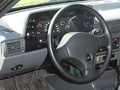 1994 Daewoo Nexia (KLETN) - Foto 10