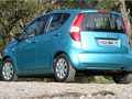 Suzuki Splash - Bild 9