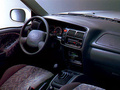 Suzuki Grand Vitara (FT,GT) - Fotografia 7