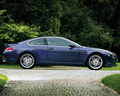 2006 Alpina B6 Coupe (E63) - Photo 5