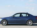 Alpina B3 (E90) - εικόνα 6