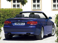 2007 Alpina B3 Cabrio (E93) - Fotografie 5