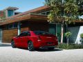 Chrysler 300 II (facelift 2015) - Фото 2