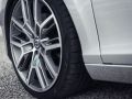 Volvo V40 (facelift 2016) - Фото 4