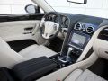 Bentley Flying Spur II (facelift 2015) - Bild 3