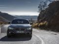 BMW Seria 1 Hatchback 3dr (F21 LCI, facelift 2015) - Fotografia 8