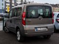 Opel Combo Tour D - Снимка 2