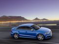 Audi S3 Sedan (8V, facelift 2016) - Bild 5