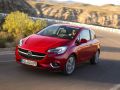 Opel Corsa E 3-door - Foto 4