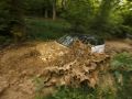 2013 Land Rover Range Rover Sport II - Фото 4
